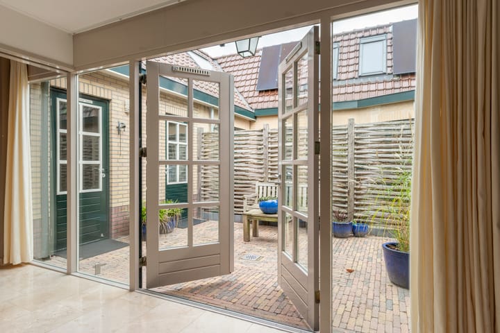 Foto 27 van Klompweg 10