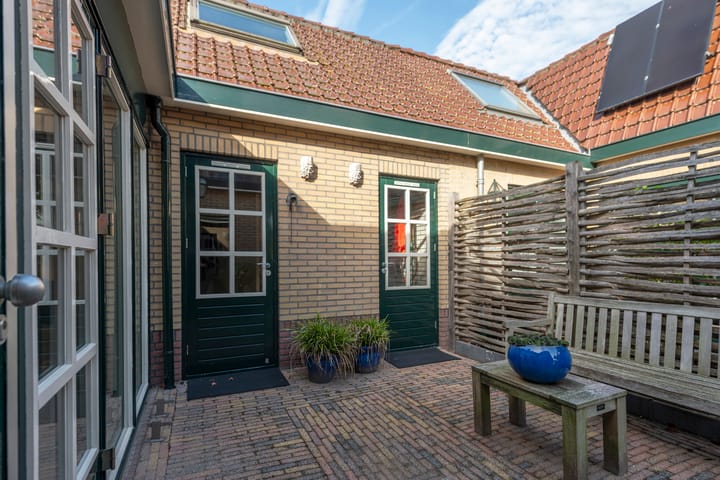 Foto 29 van Klompweg 10