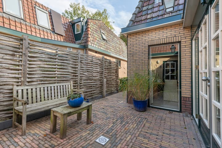 Foto 30 van Klompweg 10