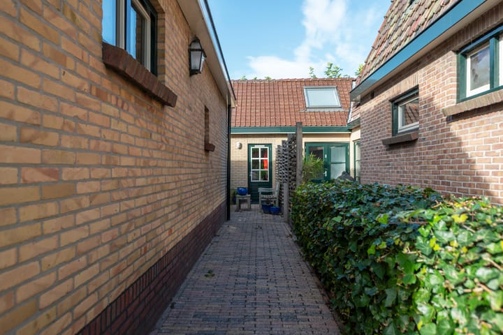 Foto 31 van Klompweg 10