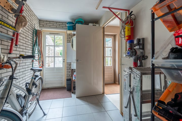 Foto 33 van Klompweg 10