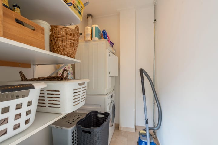 Foto 34 van Klompweg 10