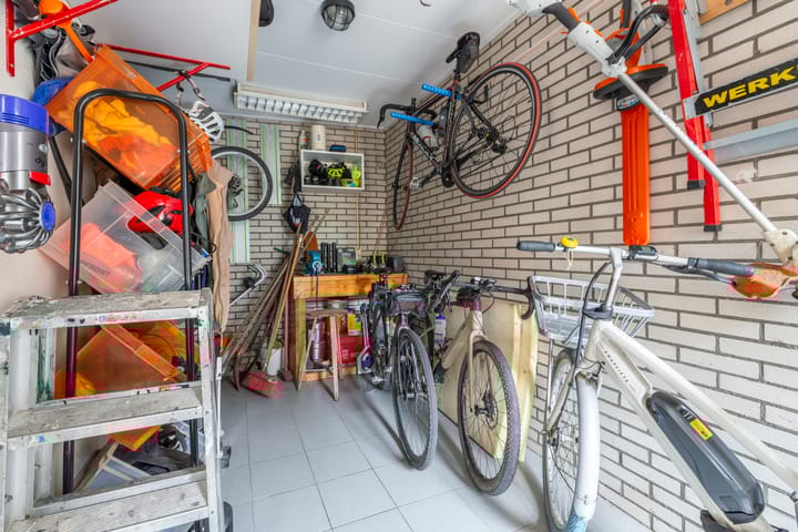 Foto 35 van Klompweg 10