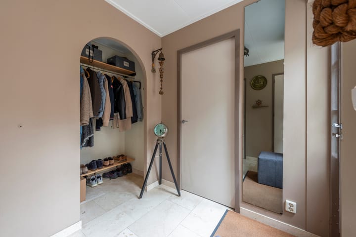 Foto 36 van Klompweg 10