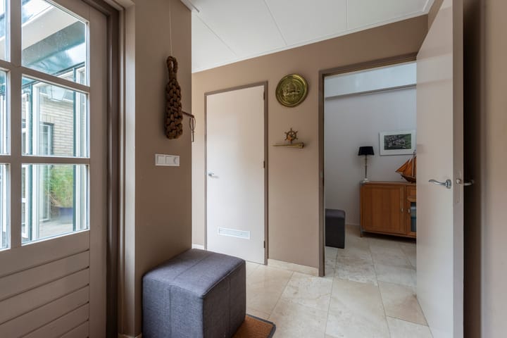 Foto 37 van Klompweg 10