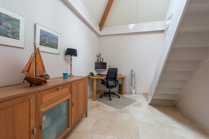 Foto 38 van Klompweg 10