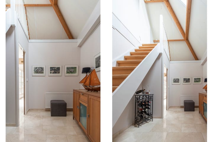 Foto 39 van Klompweg 10