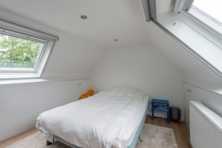 Foto 40 van Klompweg 10