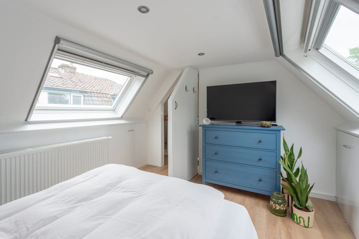 Foto 41 van Klompweg 10