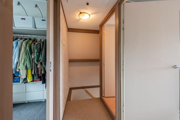 Foto 42 van Klompweg 10