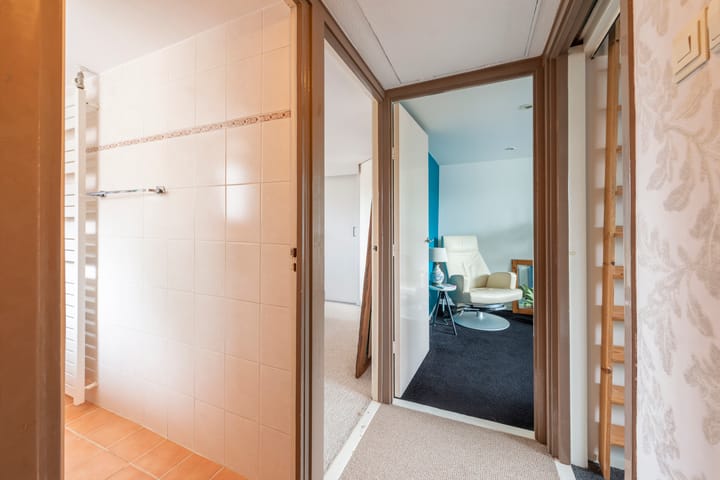 Foto 43 van Klompweg 10