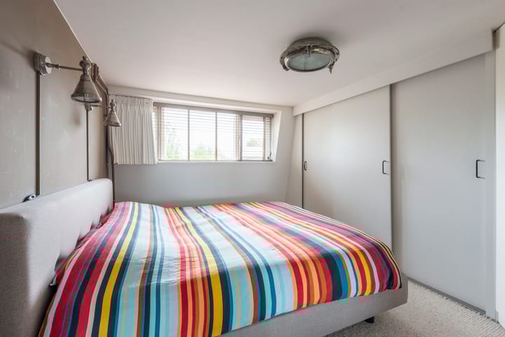 Foto 44 van Klompweg 10