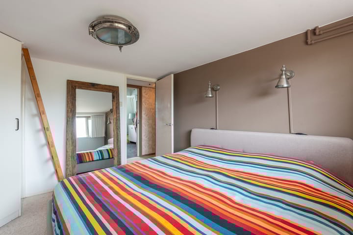 Foto 45 van Klompweg 10