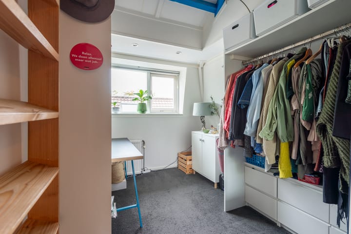 Foto 48 van Klompweg 10