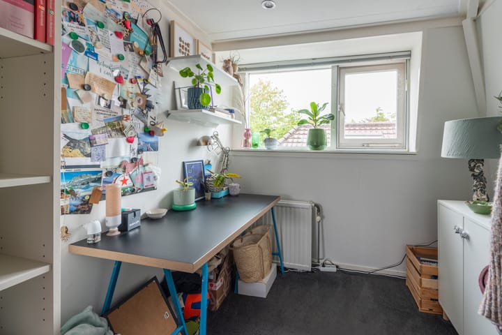 Foto 49 van Klompweg 10