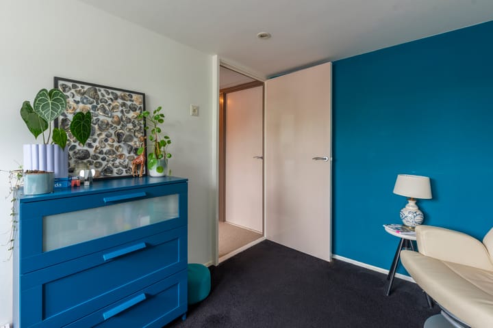 Foto 51 van Klompweg 10