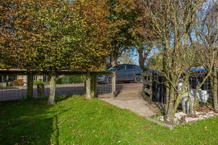 Foto 52 van Klompweg 10