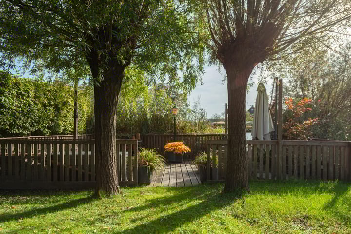 Foto 55 van Klompweg 10