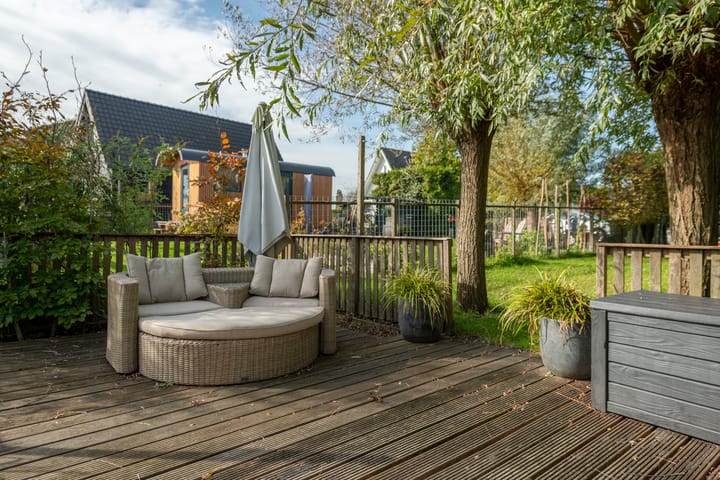 Foto 56 van Klompweg 10