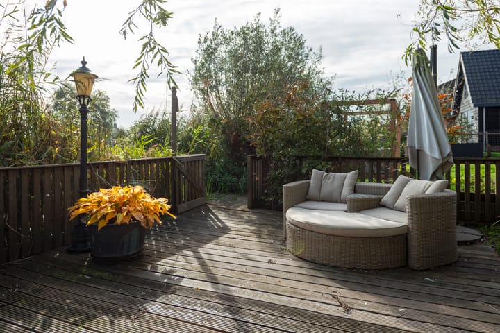 Foto 57 van Klompweg 10