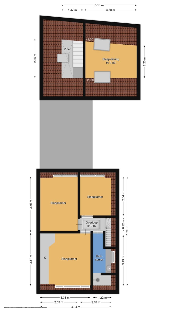 Foto 60 van Klompweg 10