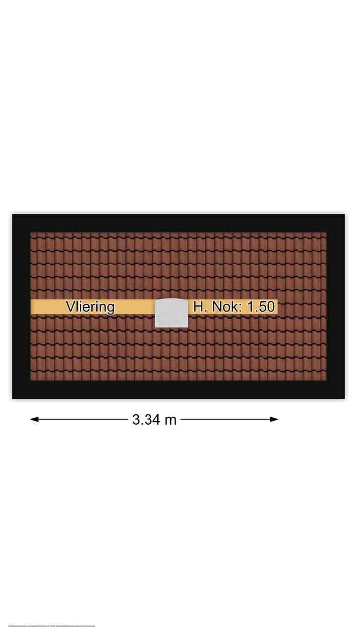 Foto 61 van Klompweg 10