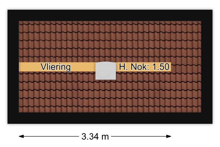 Bekijk foto 61 van Klompweg 10