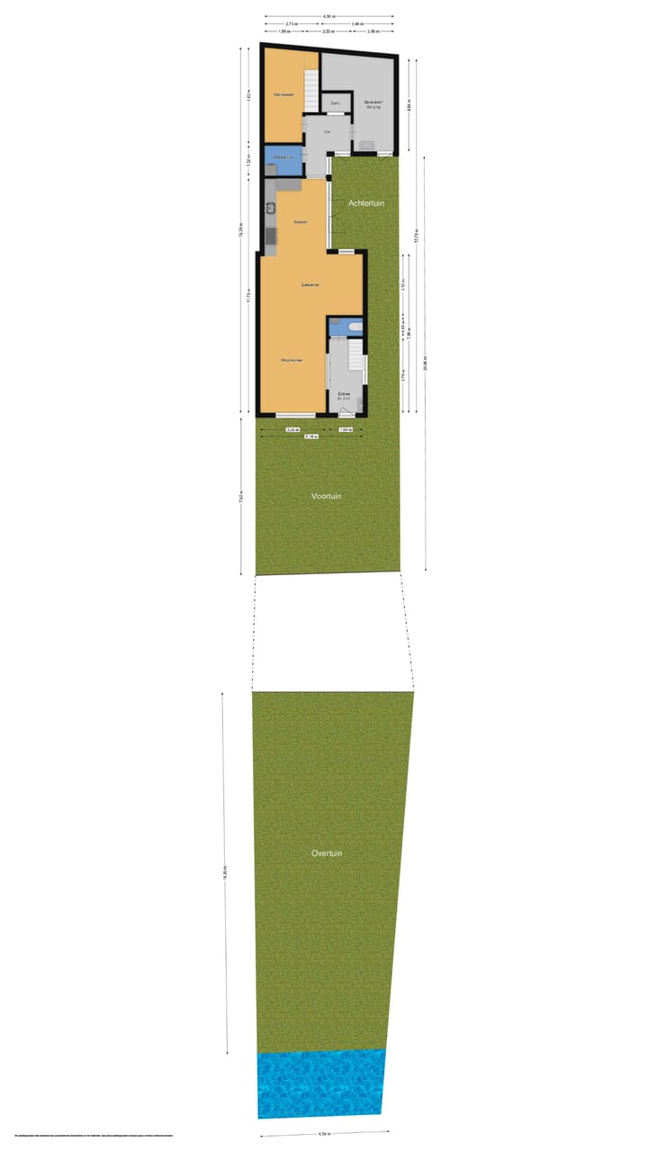 Foto 62 van Klompweg 10