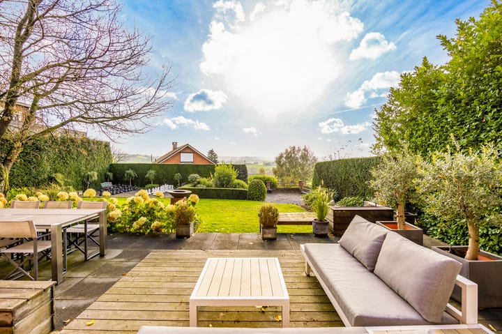 Foto 4 van Rue de Merckhof 2