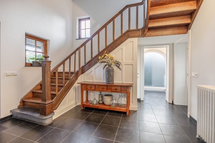 Foto 6 van Rue de Merckhof 2