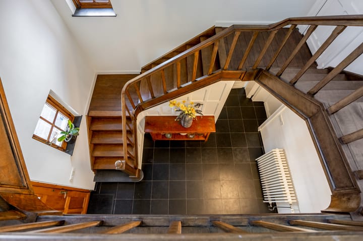 Foto 8 van Rue de Merckhof 2