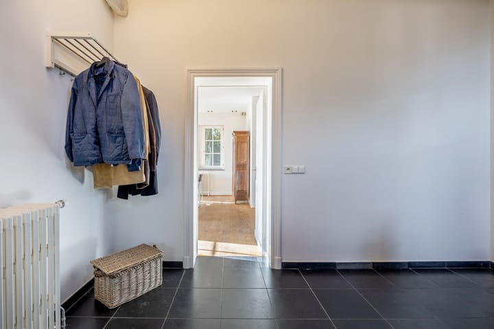 Foto 9 van Rue de Merckhof 2