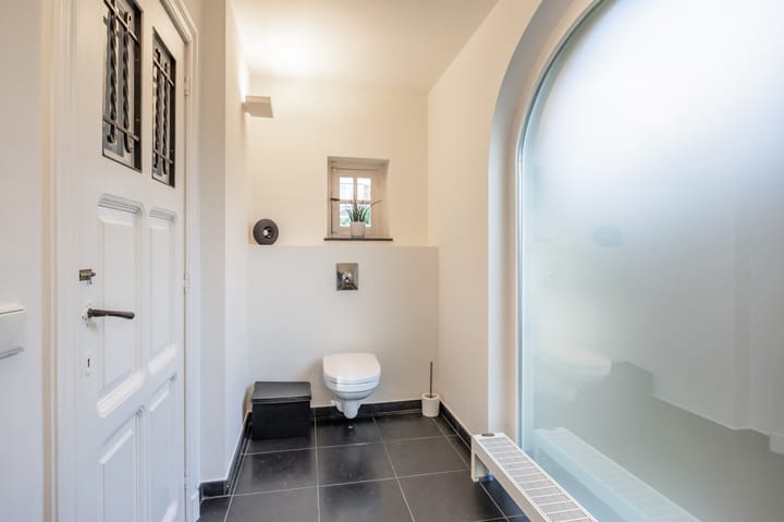 Foto 10 van Rue de Merckhof 2