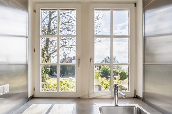 Foto 14 van Rue de Merckhof 2