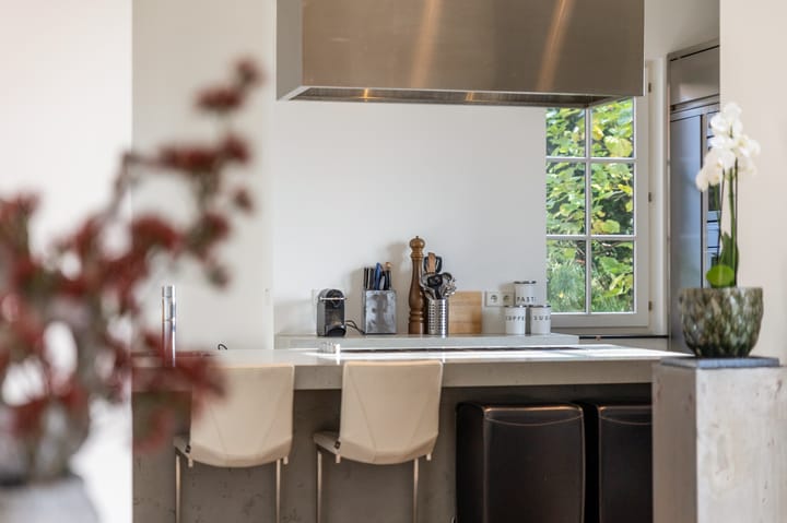 Foto 16 van Rue de Merckhof 2