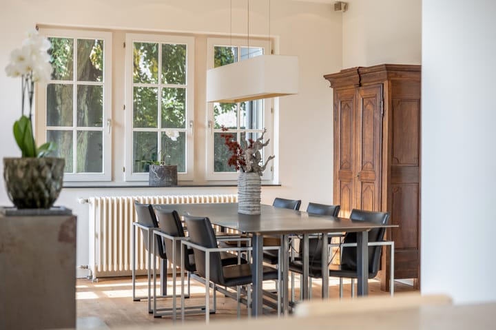 Foto 17 van Rue de Merckhof 2