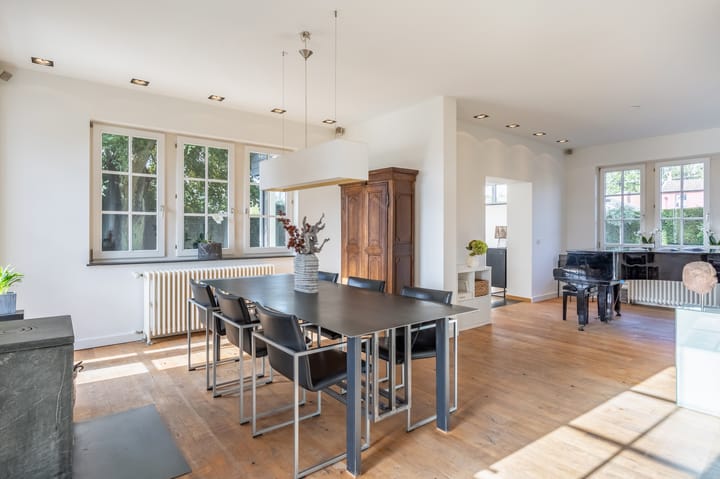 Foto 18 van Rue de Merckhof 2