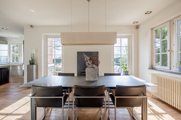 Foto 19 van Rue de Merckhof 2