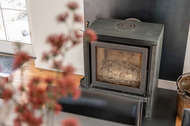 Foto 20 van Rue de Merckhof 2