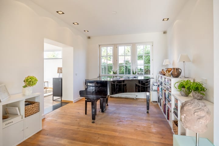 Foto 21 van Rue de Merckhof 2