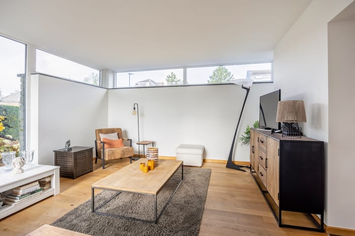 Foto 22 van Rue de Merckhof 2