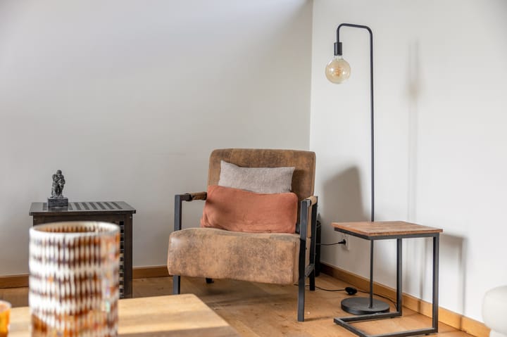 Foto 23 van Rue de Merckhof 2