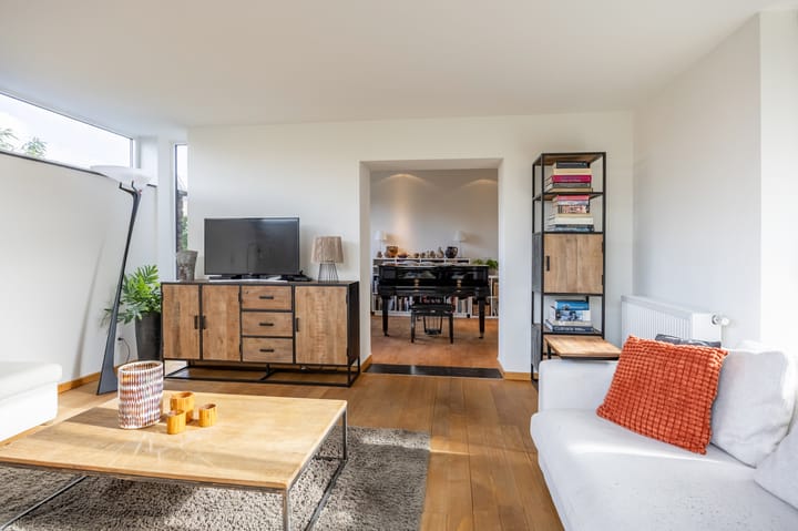 Foto 24 van Rue de Merckhof 2