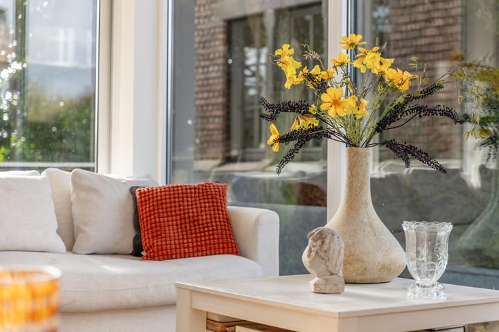 Foto 25 van Rue de Merckhof 2