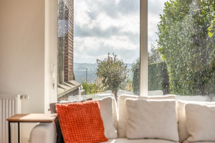 Foto 26 van Rue de Merckhof 2