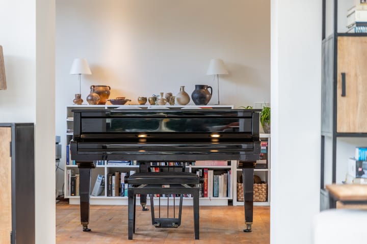 Foto 27 van Rue de Merckhof 2