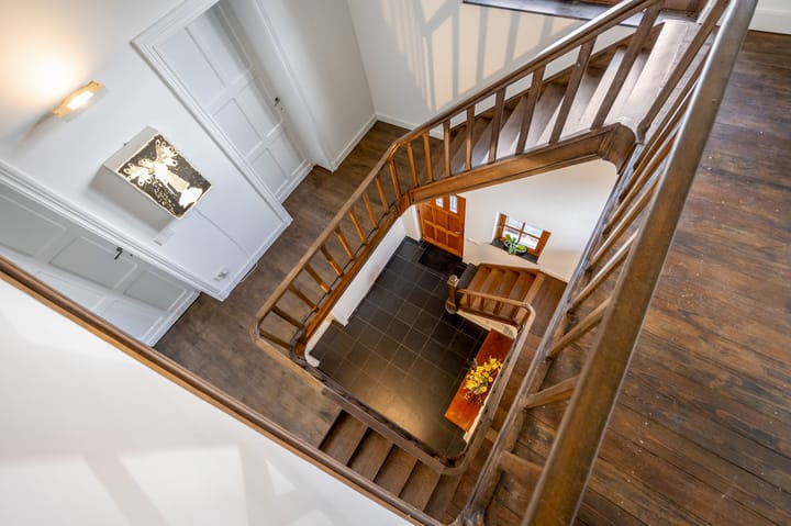 Foto 28 van Rue de Merckhof 2