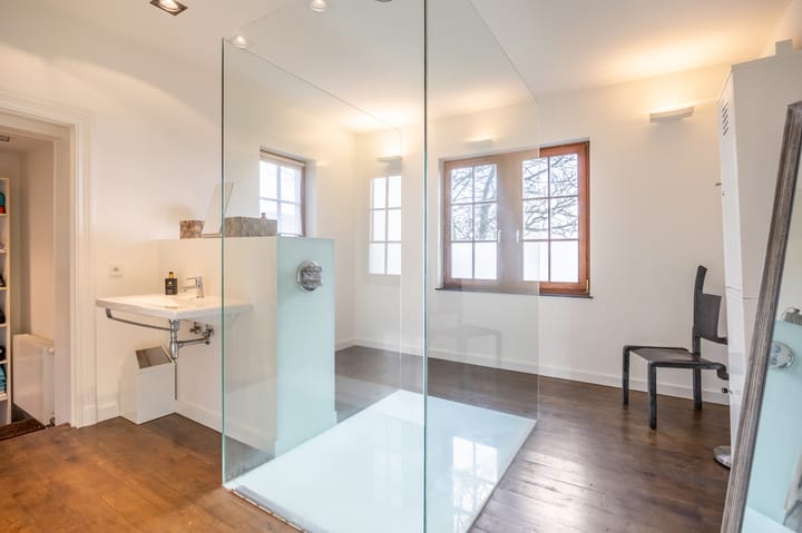 Foto 29 van Rue de Merckhof 2