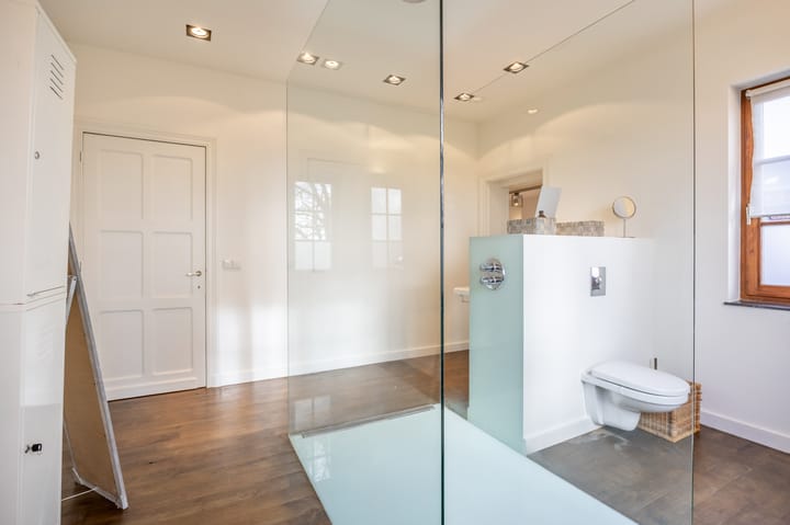 Foto 30 van Rue de Merckhof 2