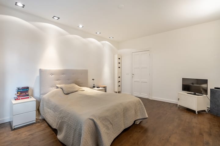 Foto 32 van Rue de Merckhof 2